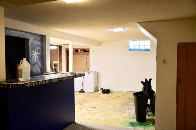 216 6th Street W, Thief River Falls, MN 56701