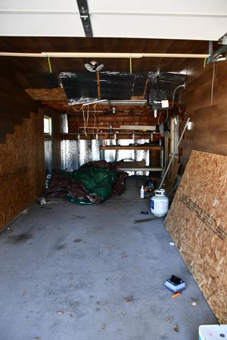 216 6th Street W, Thief River Falls, MN 56701