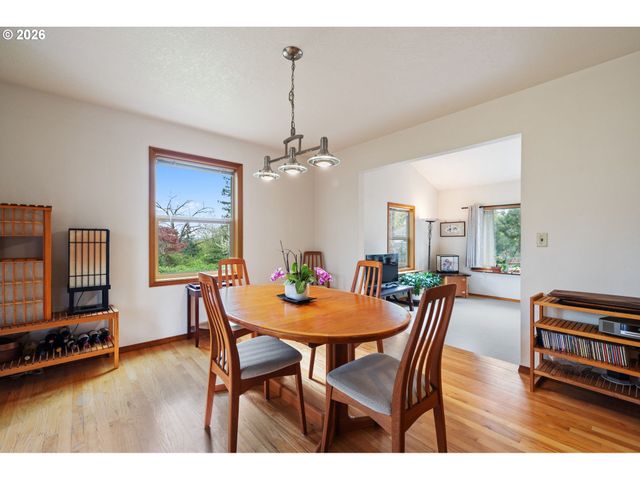 3817 Sw BAIRD St, Portland, OR 97219