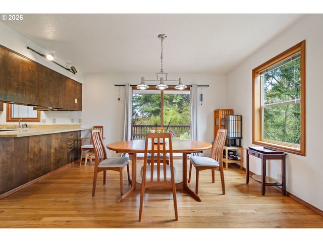 3817 Sw BAIRD St, Portland, OR 97219