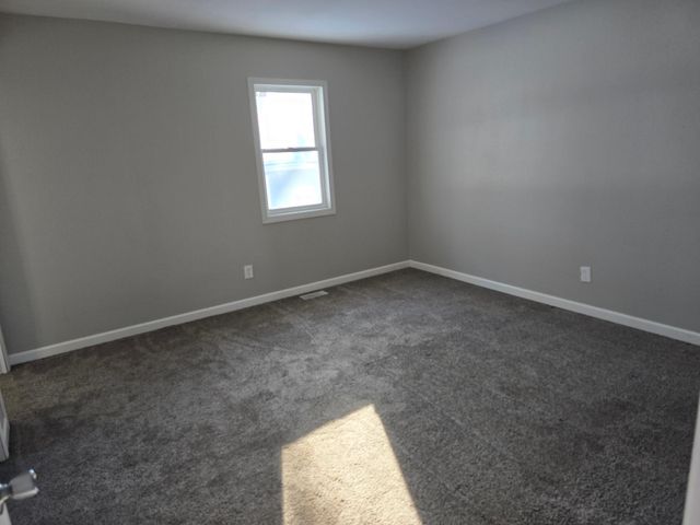 421 West Avenue, Detroit Lakes, MN 56501