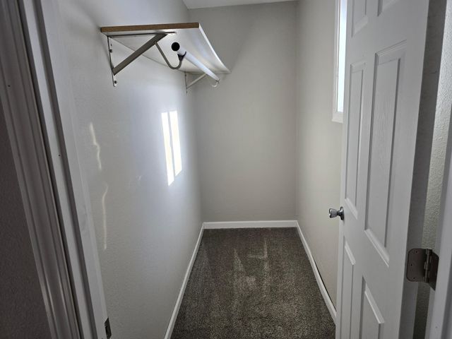 421 West Avenue, Detroit Lakes, MN 56501