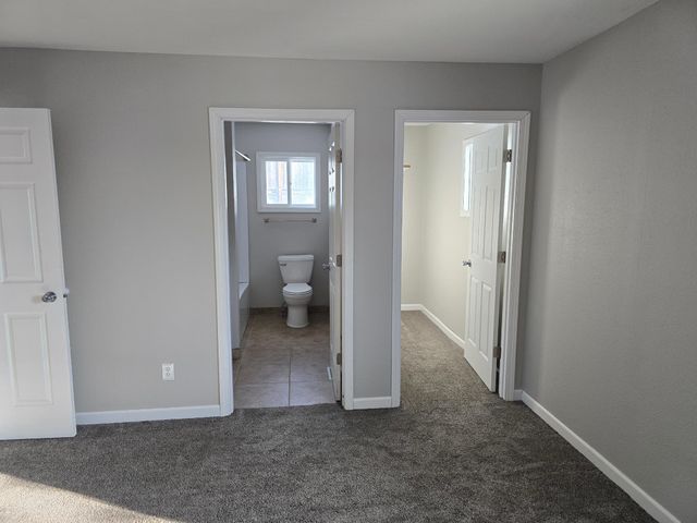 421 West Avenue, Detroit Lakes, MN 56501