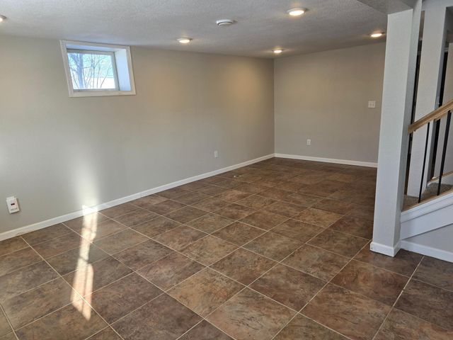 421 West Avenue, Detroit Lakes, MN 56501