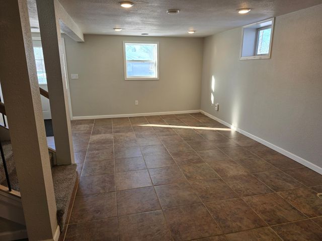 421 West Avenue, Detroit Lakes, MN 56501