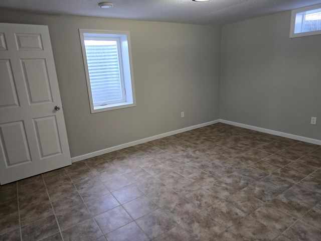 421 West Avenue, Detroit Lakes, MN 56501