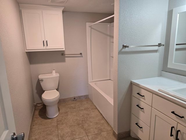 421 West Avenue, Detroit Lakes, MN 56501