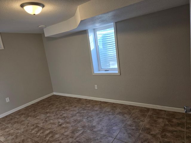 421 West Avenue, Detroit Lakes, MN 56501