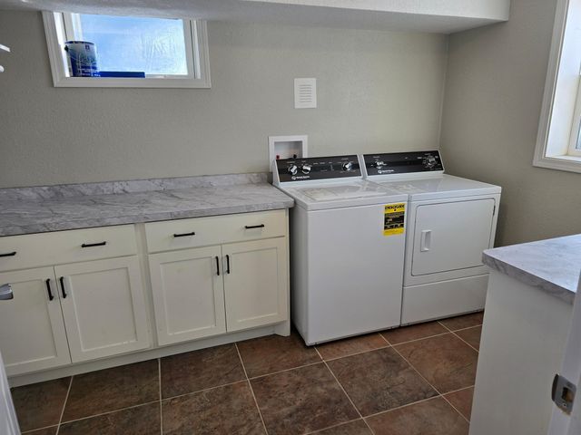 421 West Avenue, Detroit Lakes, MN 56501