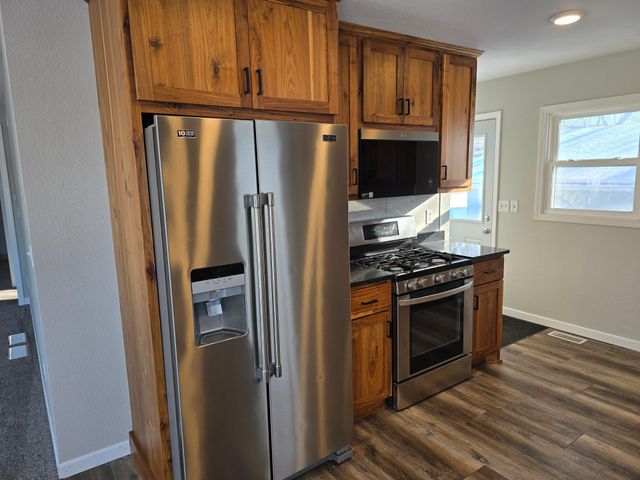 421 West Avenue, Detroit Lakes, MN 56501