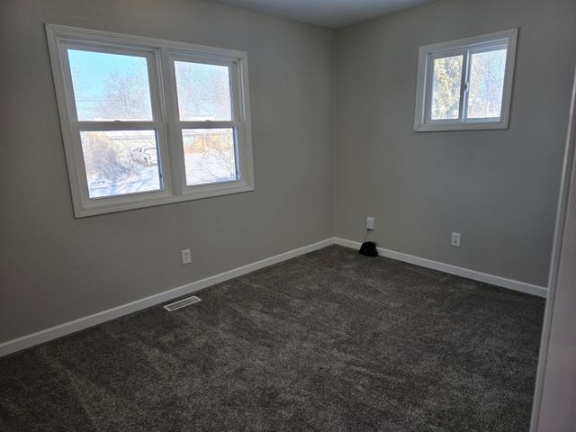 421 West Avenue, Detroit Lakes, MN 56501