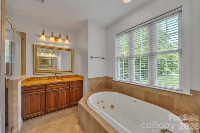 587 Amesbury Drive, Mt Ulla, NC 28125