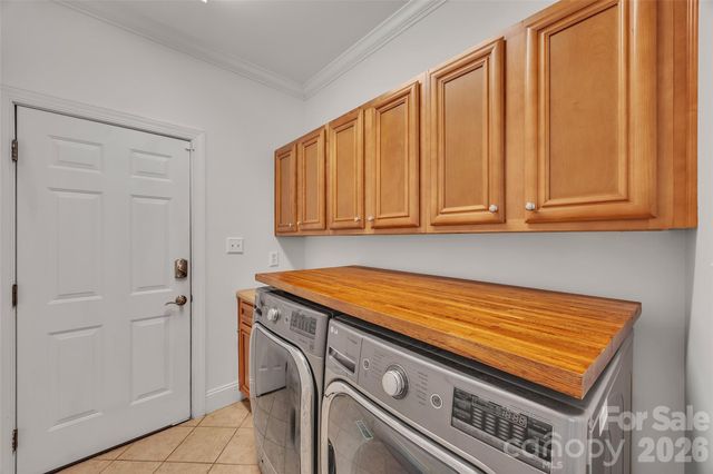 587 Amesbury Drive, Mt Ulla, NC 28125