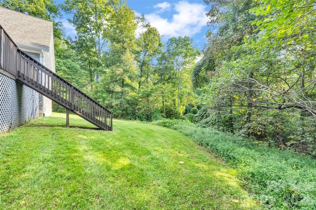587 Amesbury Drive, Mt Ulla, NC 28125