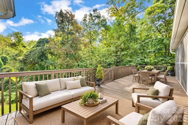 587 Amesbury Drive, Mt Ulla, NC 28125