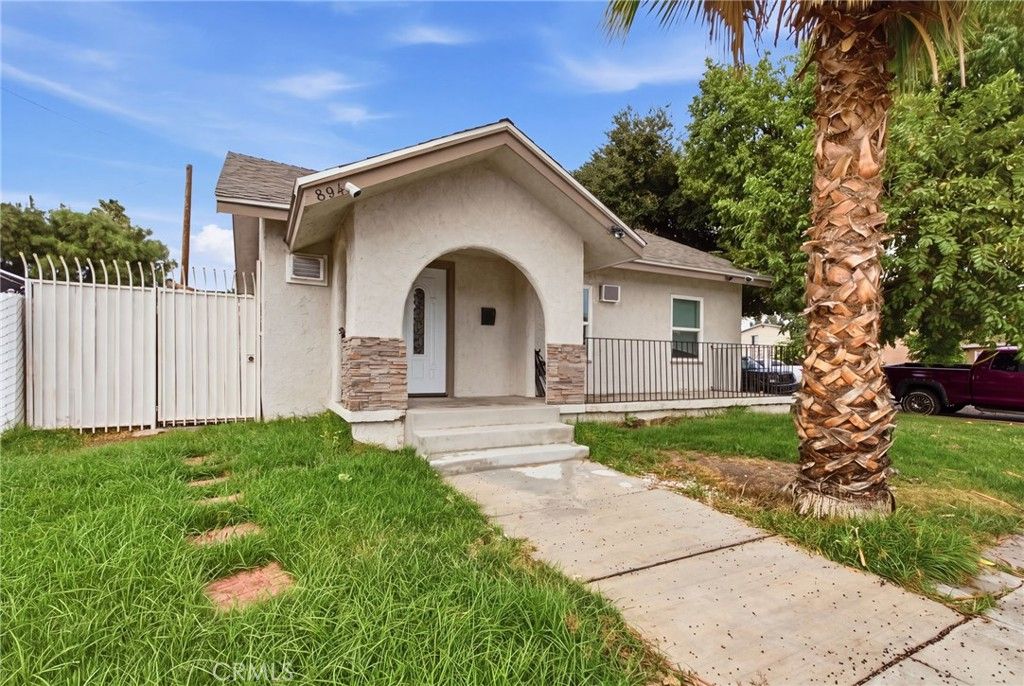 891 E 6th, Pomona, CA 91766 — photo 2
