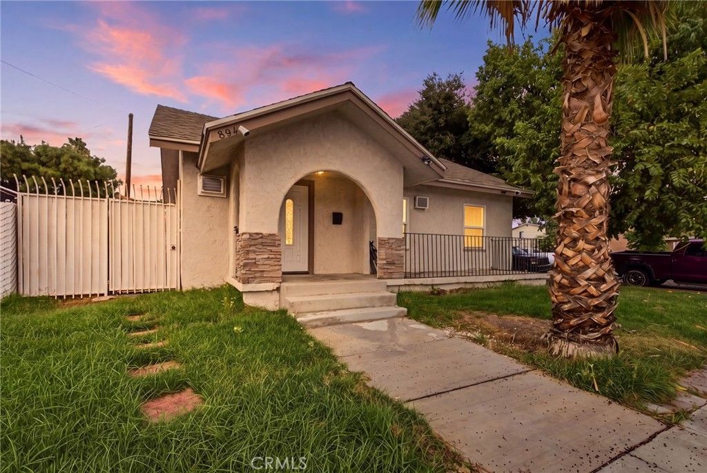 891 E 6th, Pomona, CA 91766 — photo 3
