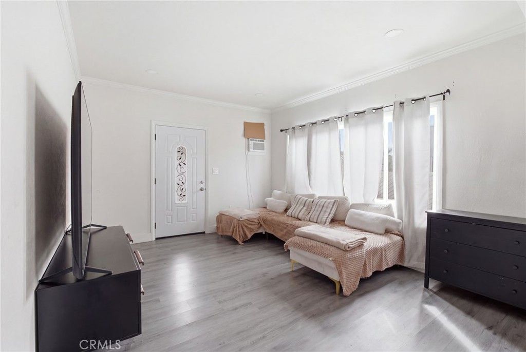 891 E 6th, Pomona, CA 91766 — photo 4