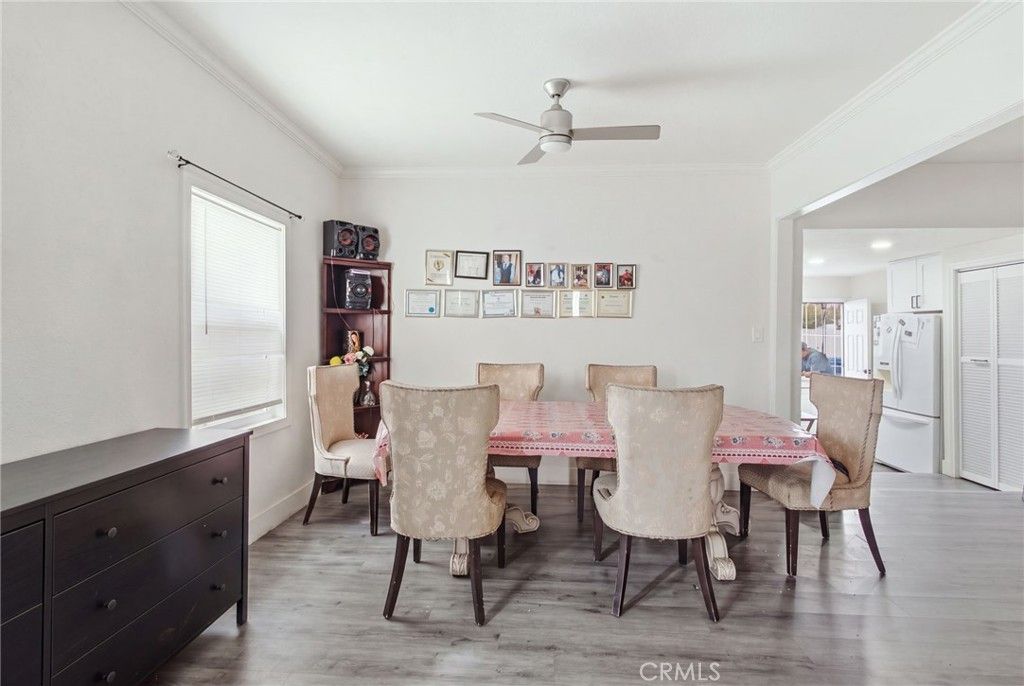 891 E 6th, Pomona, CA 91766 — photo 5