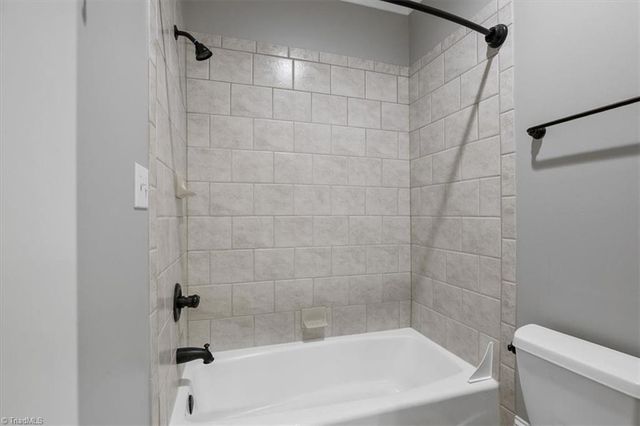7103 Lake Henson Drive, Summerfield, NC 27358
