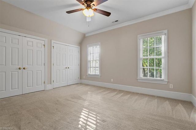 7103 Lake Henson Drive, Summerfield, NC 27358