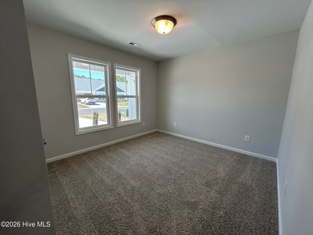 806 Discovery Cove, Newport, NC 28570