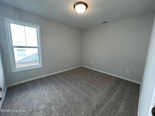 806 Discovery Cove, Newport, NC 28570