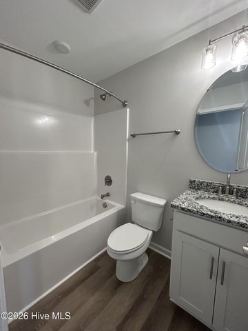 806 Discovery Cove, Newport, NC 28570