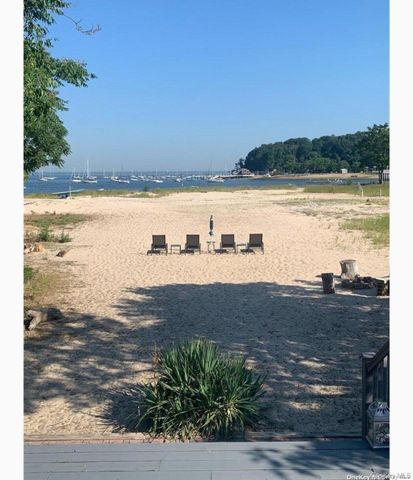 18 Shore Road, Sea Cliff, NY 11579