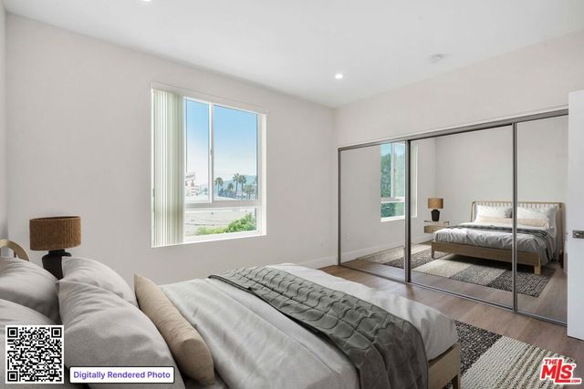 11042 La Maida Street 303, North Hollywood, CA 91601