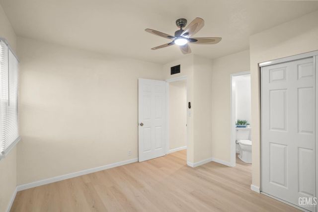 615 Linda Vista Drive, Bakersfield, CA 93308