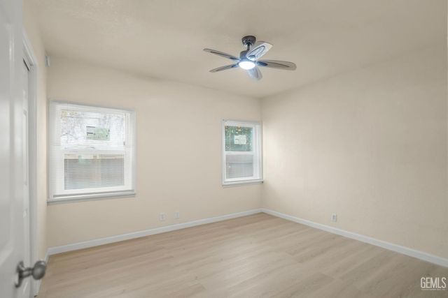 615 Linda Vista Drive, Bakersfield, CA 93308