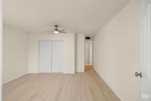 615 Linda Vista Drive, Bakersfield, CA 93308