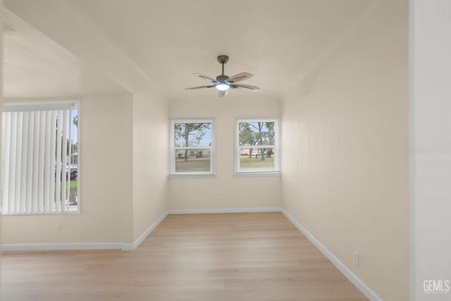 615 Linda Vista Drive, Bakersfield, CA 93308