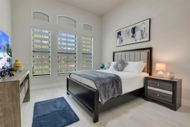 8022 Deer Lake Court, Parkland, FL 33067