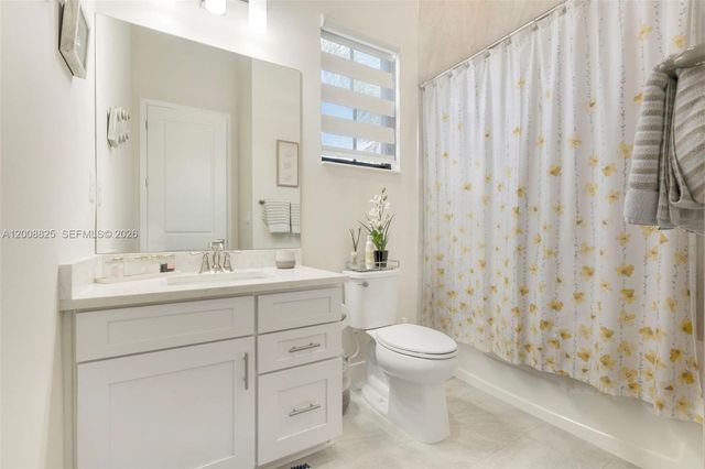8022 Deer Lake Court, Parkland, FL 33067