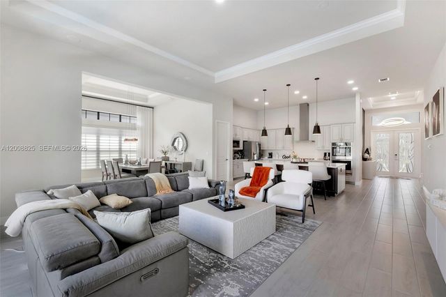 8022 Deer Lake Court, Parkland, FL 33067