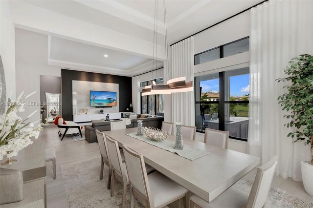 8022 Deer Lake Court, Parkland, FL 33067