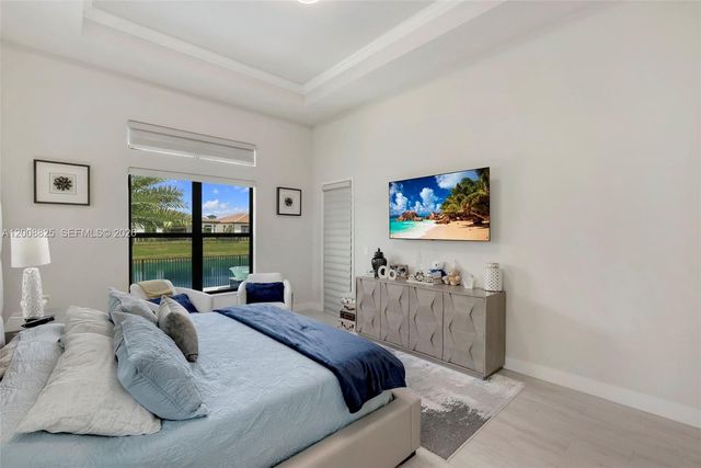 8022 Deer Lake Court, Parkland, FL 33067