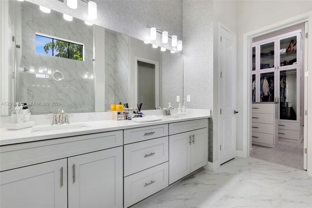 8022 Deer Lake Court, Parkland, FL 33067