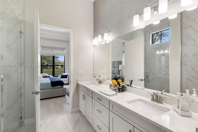 8022 Deer Lake Court, Parkland, FL 33067