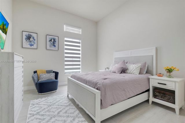 8022 Deer Lake Court, Parkland, FL 33067