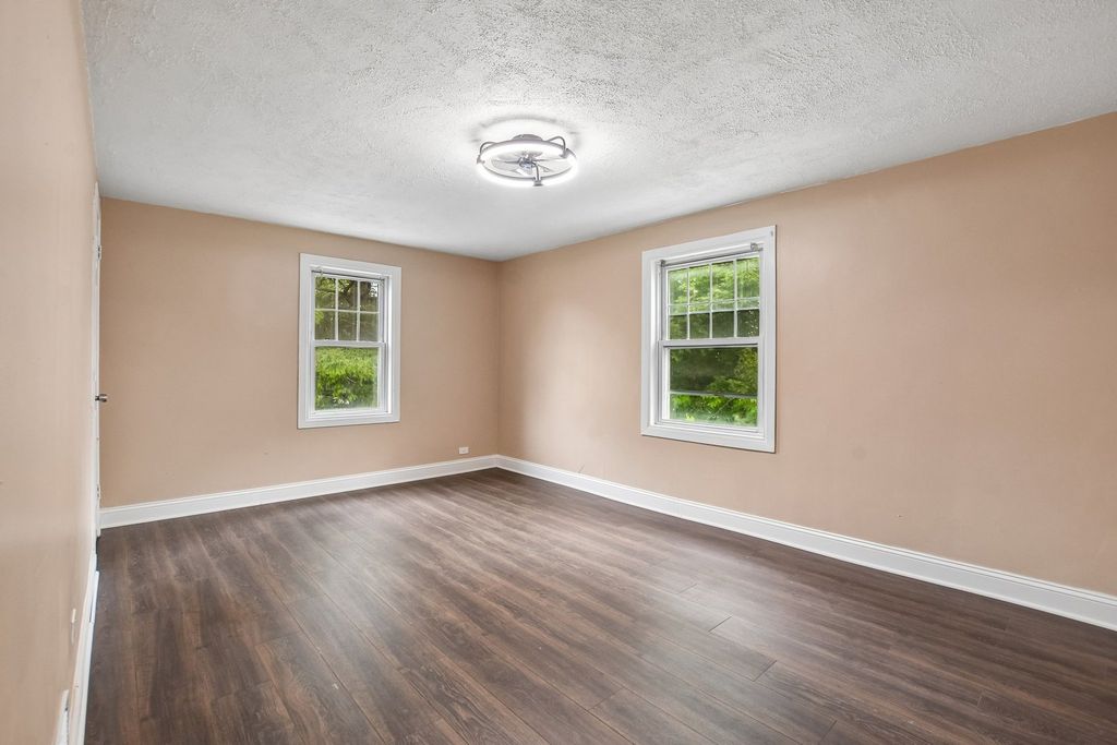 4004 Oak Avenue, Brookfield, IL 60513 — photo 3