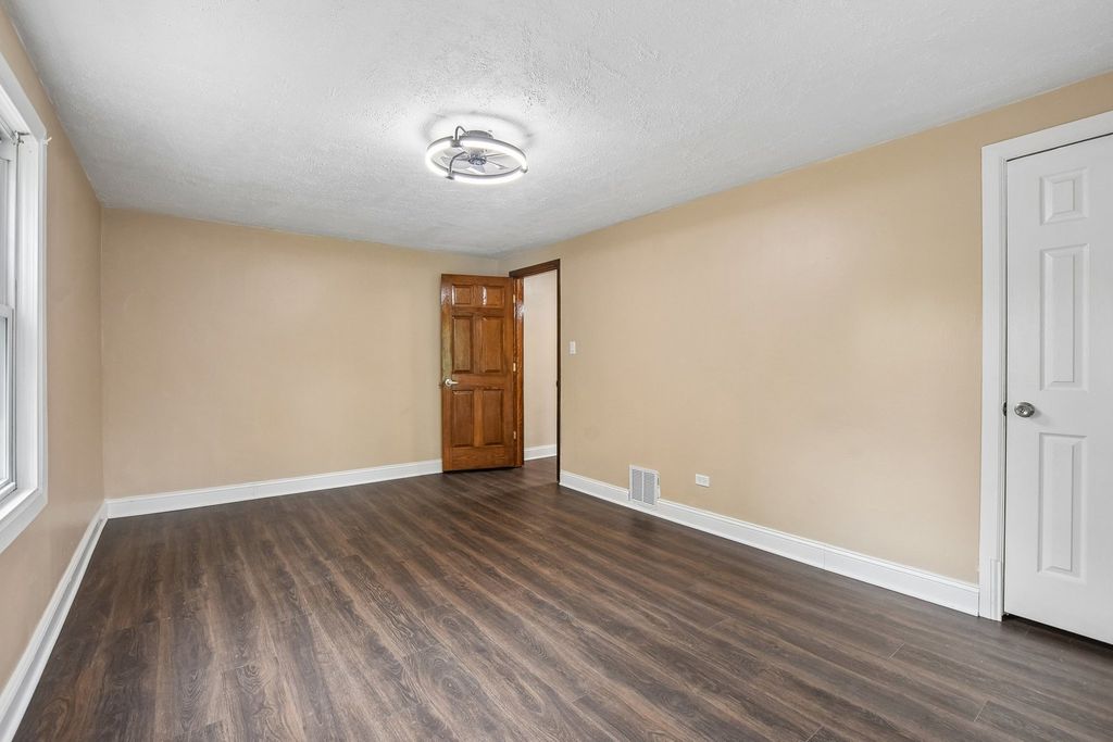 4004 Oak Avenue, Brookfield, IL 60513 — photo 5