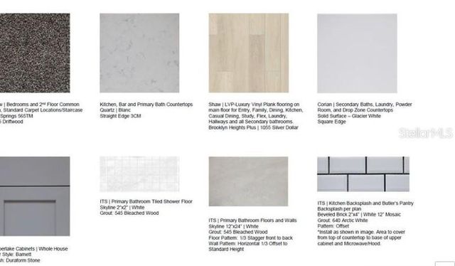 8521 GOLDEN DAWN COURT, Sarasota, FL 34241