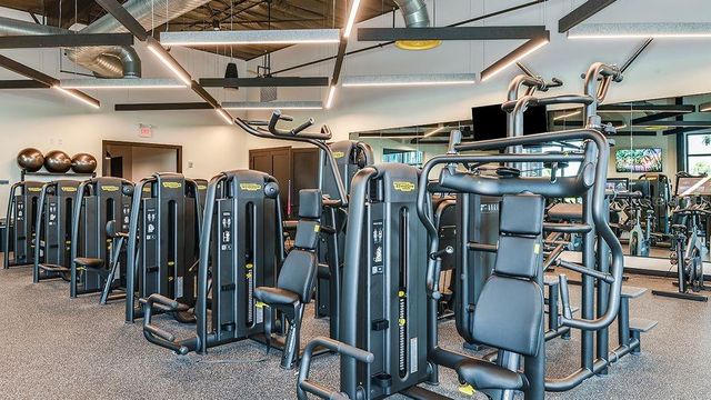 8521 GOLDEN DAWN COURT, Sarasota, FL 34241