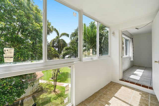 1333 E HALLANDALE BEACH Boulevard 335, Hallandale Beach, FL 33009