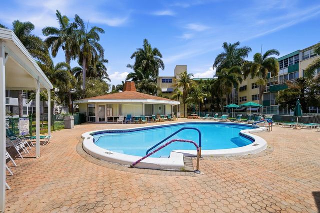 1333 E HALLANDALE BEACH Boulevard 335, Hallandale Beach, FL 33009