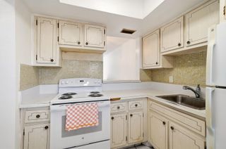 1333 E HALLANDALE BEACH Boulevard 335, Hallandale Beach, FL 33009