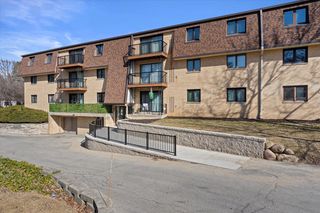 3239 S 58th STREET #310, Milwaukee, WI 53219